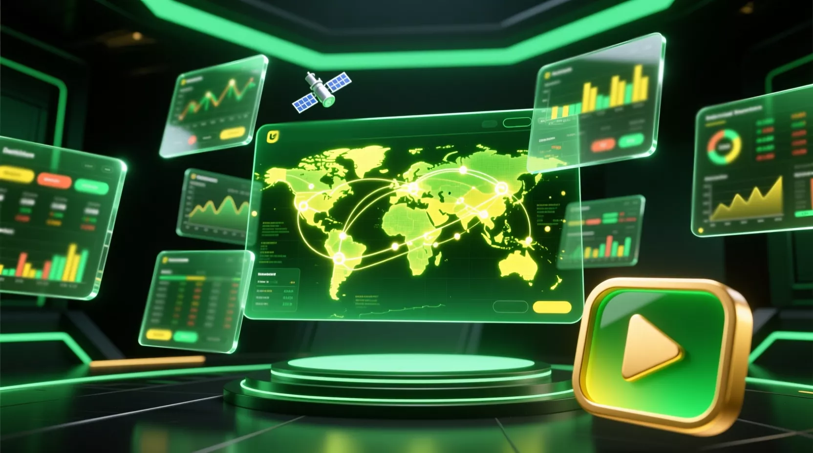 Bet365 review - internationale bookmaker met uitgebreid hockey aanbod