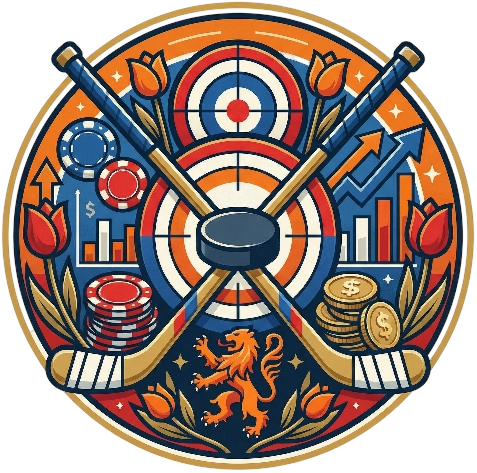 Image for favicon and logo